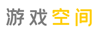 新干县新闻网